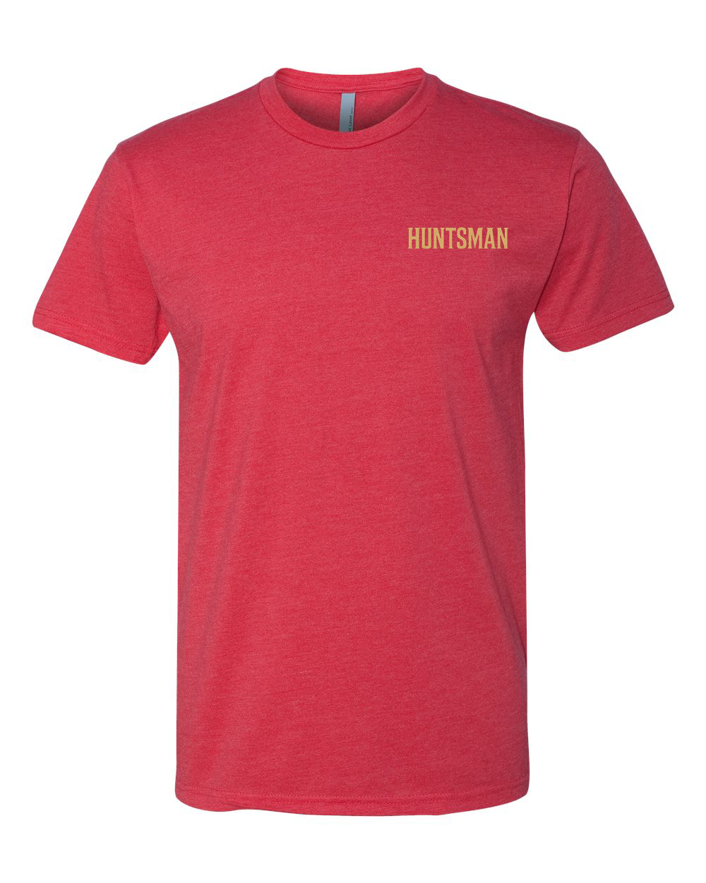 HUNTSMAN TEE SHIRT