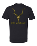 IMPALA TEE