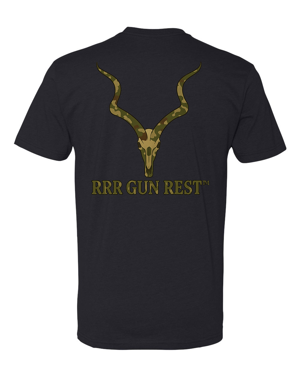 IMPALA TEE