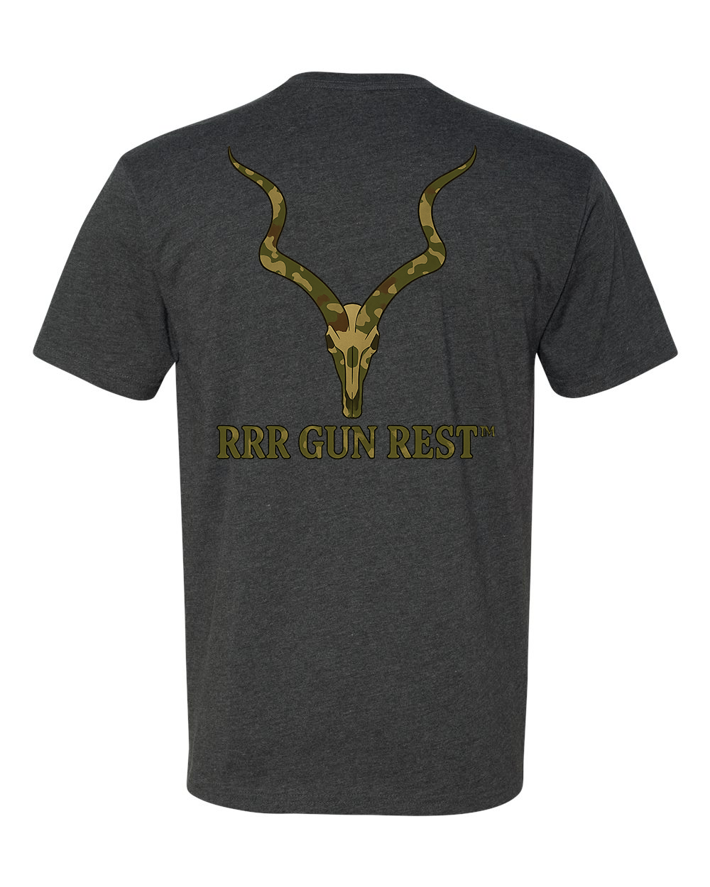 IMPALA TEE