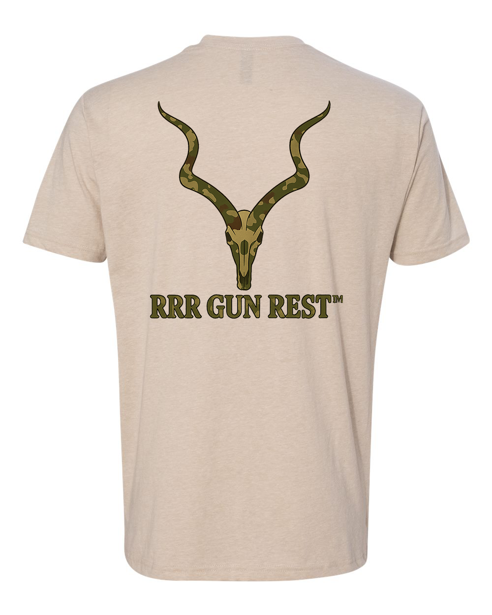 IMPALA TEE