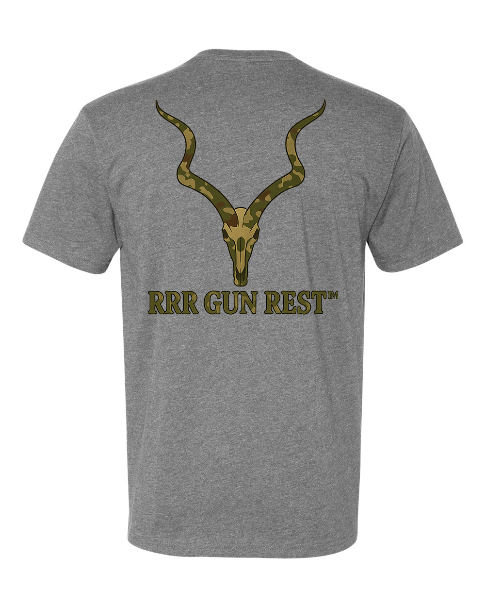 IMPALA TEE