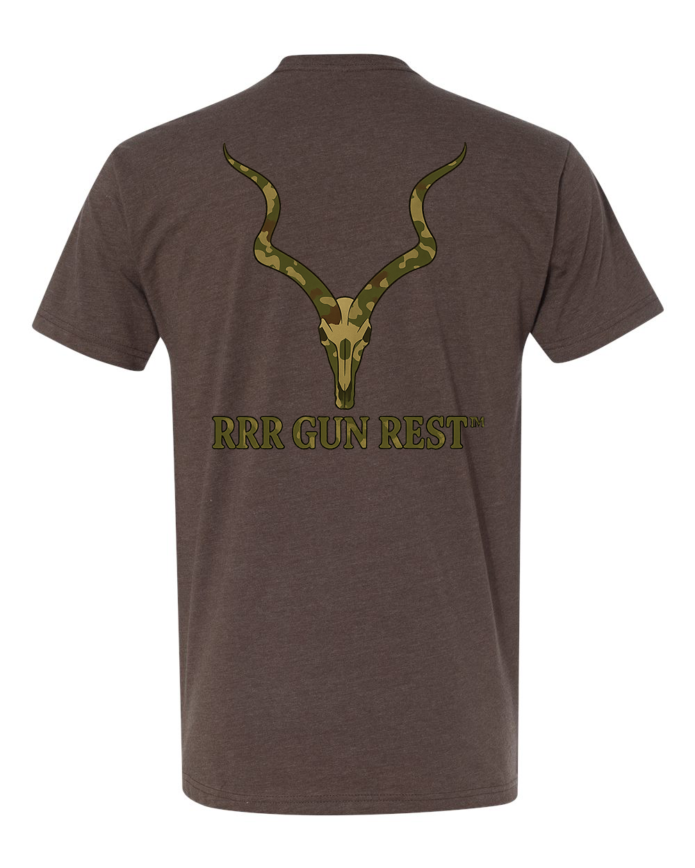 IMPALA TEE