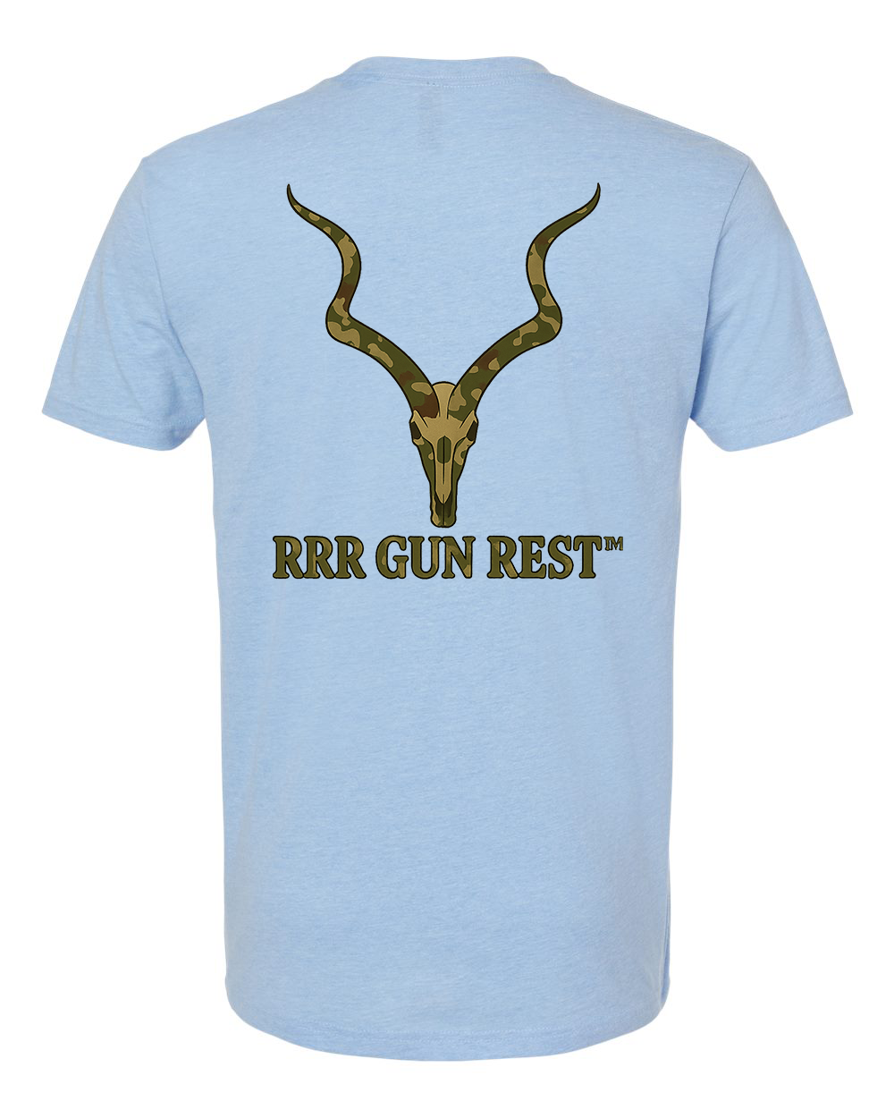 IMPALA TEE