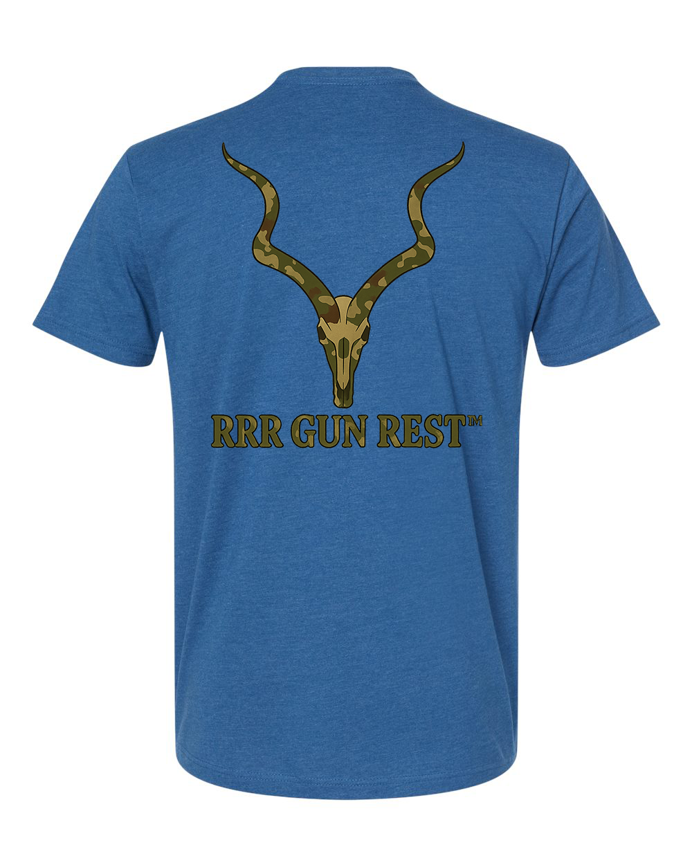 IMPALA TEE