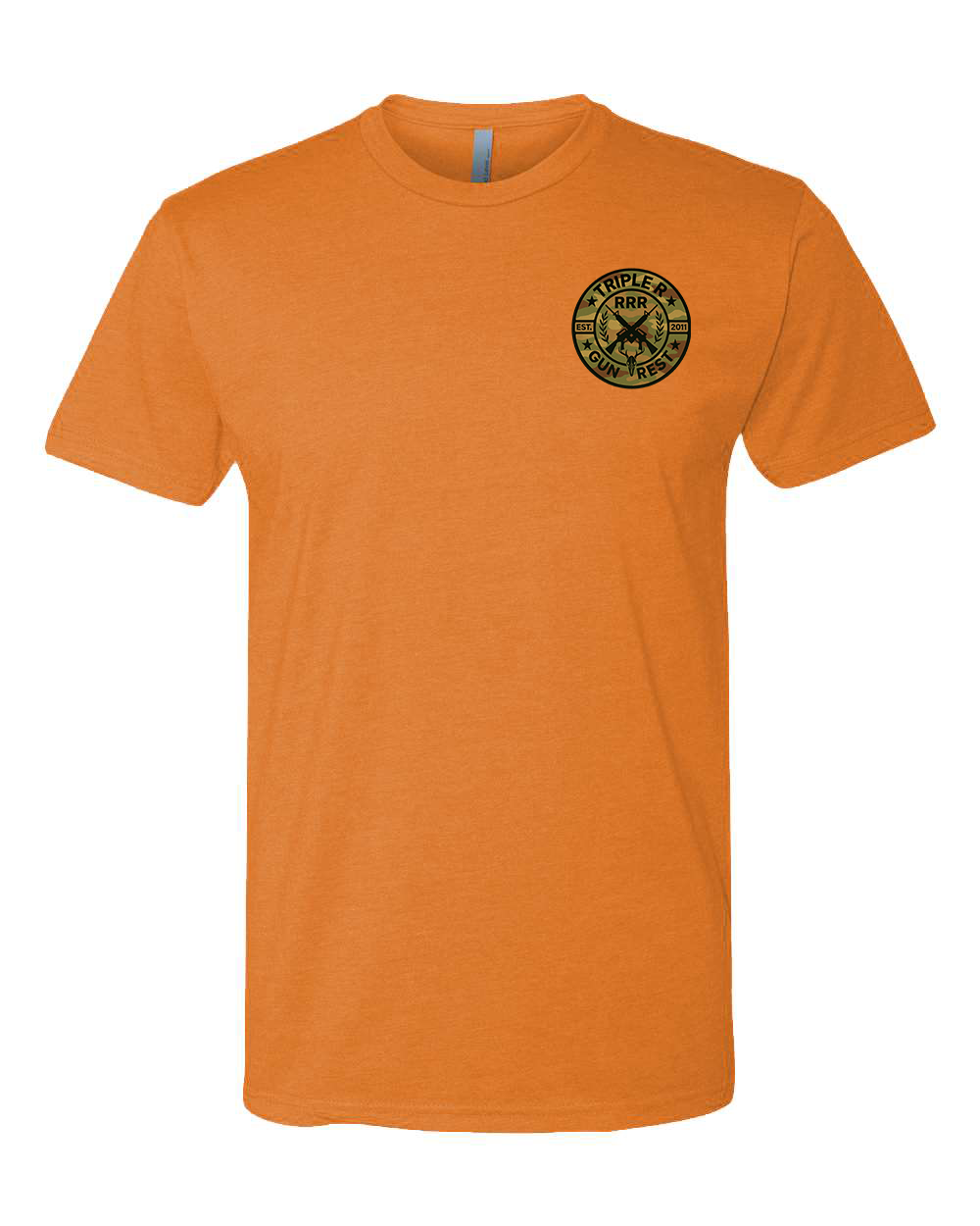 IMPALA TEE