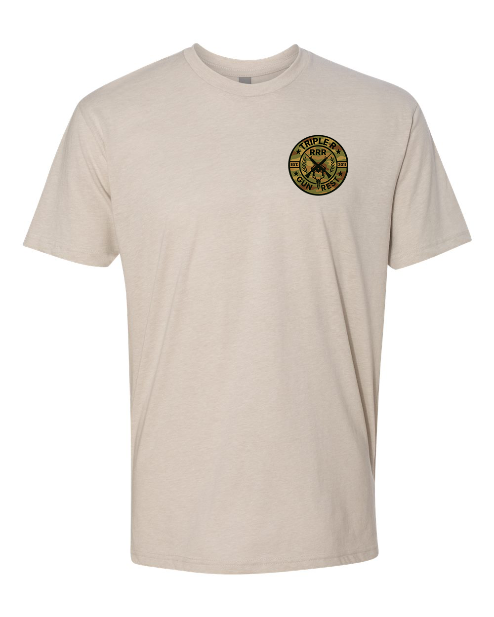 IMPALA TEE