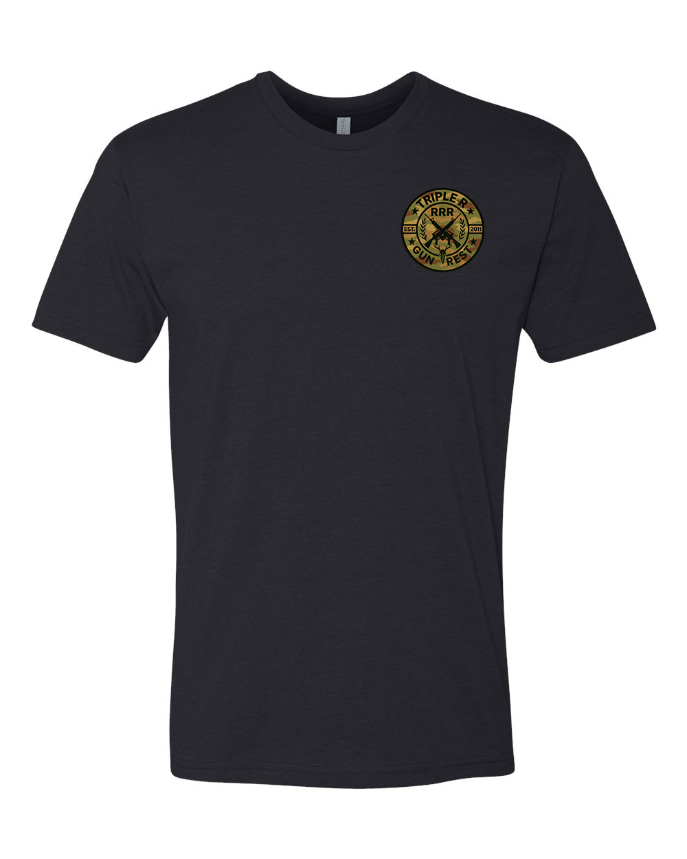 IMPALA TEE