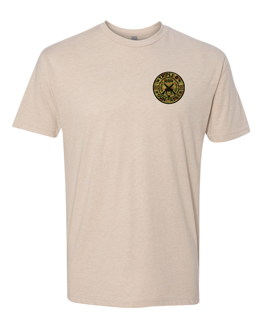 IMPALA TEE