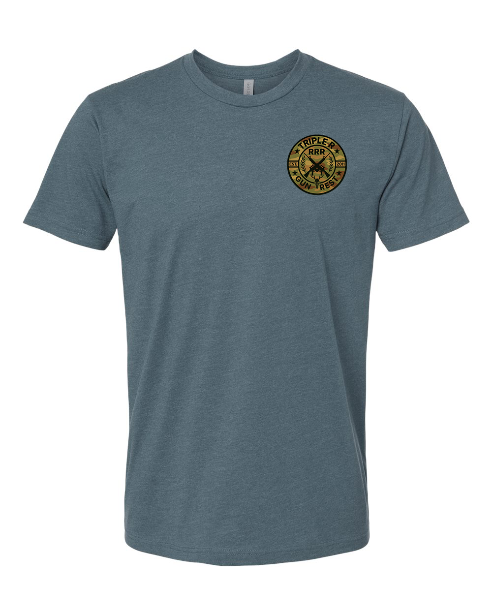 IMPALA TEE