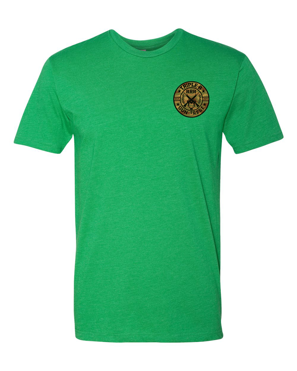 IMPALA TEE