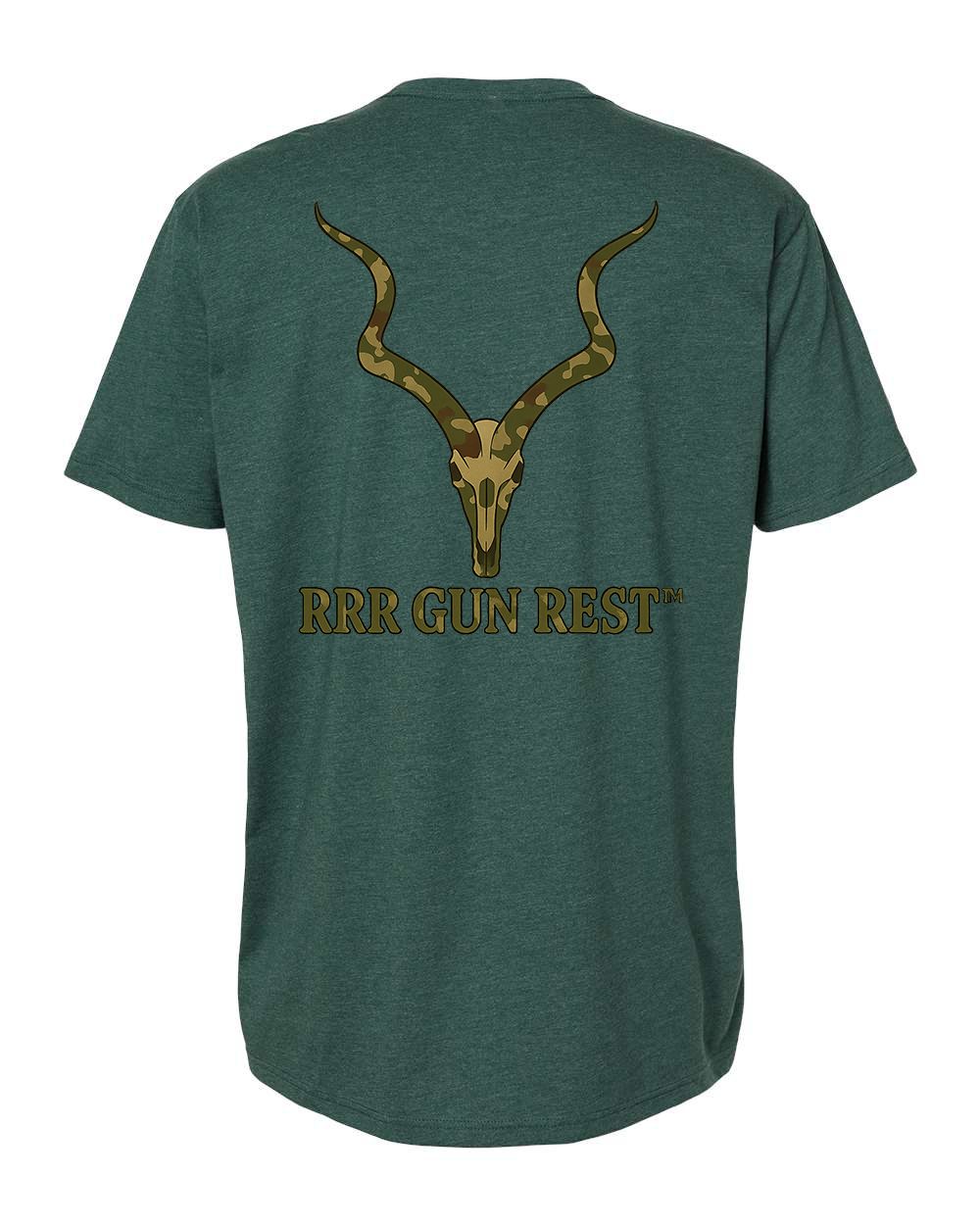 IMPALA TEE
