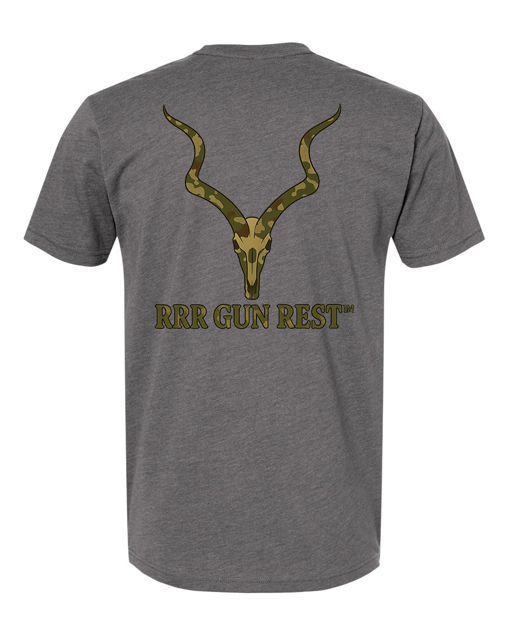 IMPALA TEE