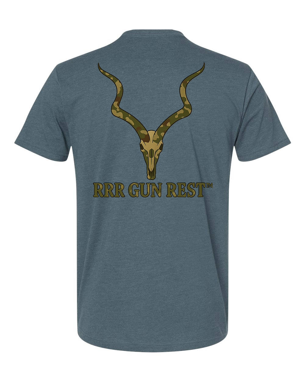 IMPALA TEE