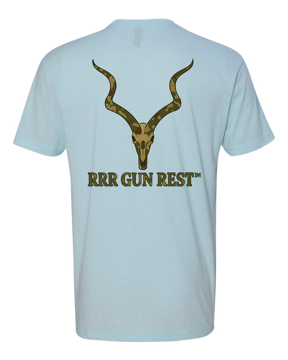 IMPALA TEE