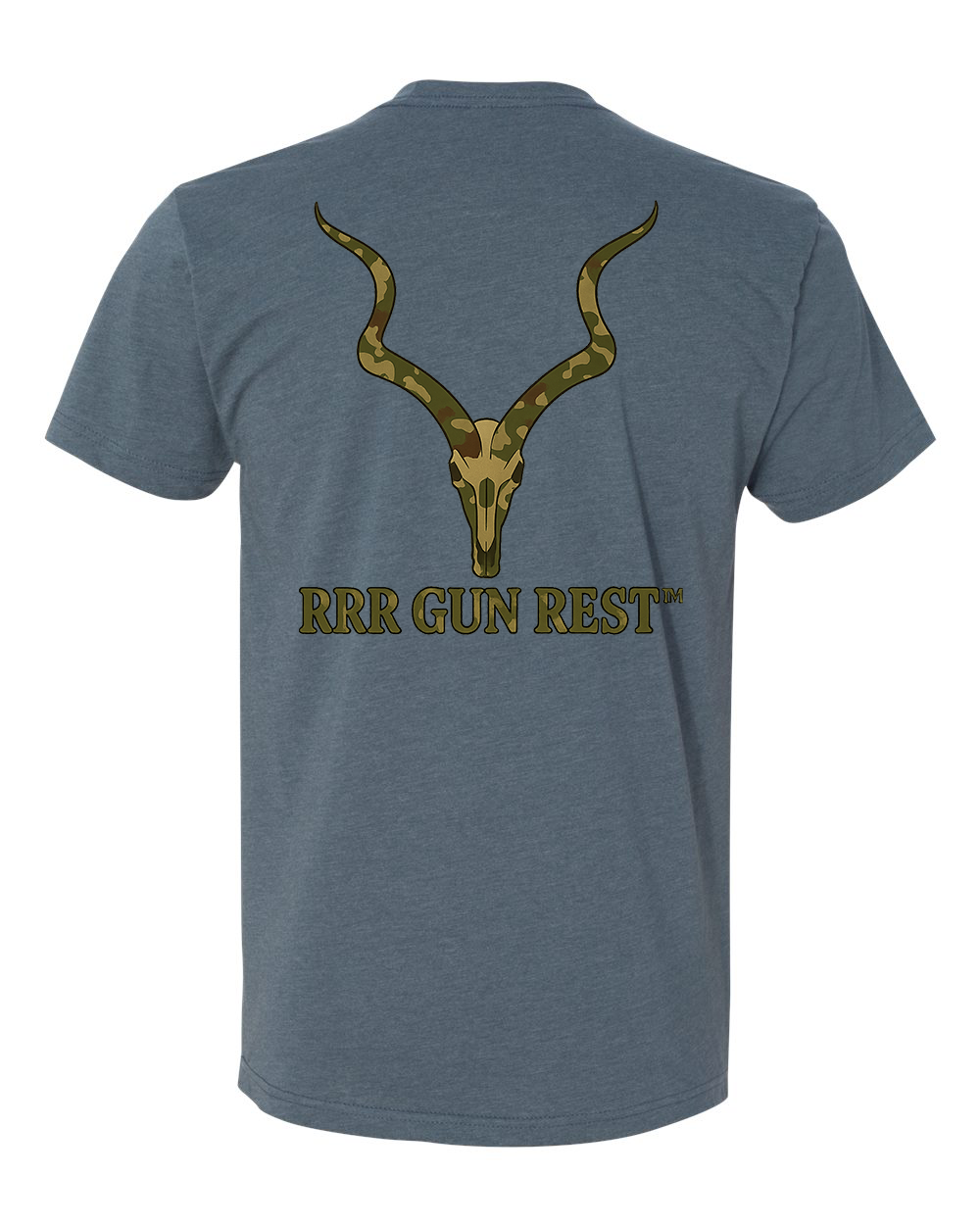 IMPALA TEE