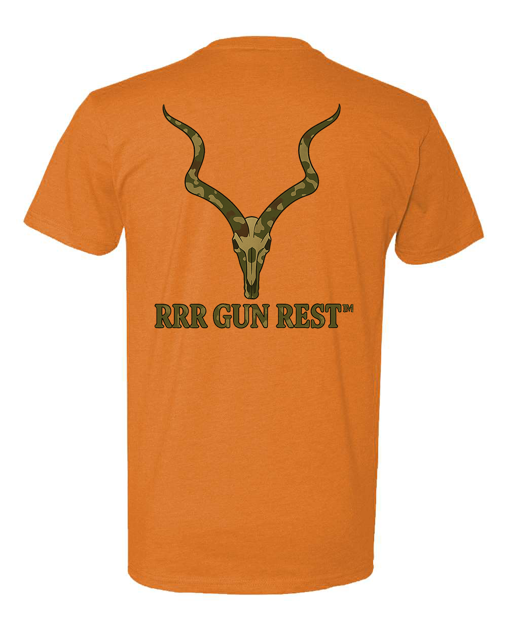 IMPALA TEE