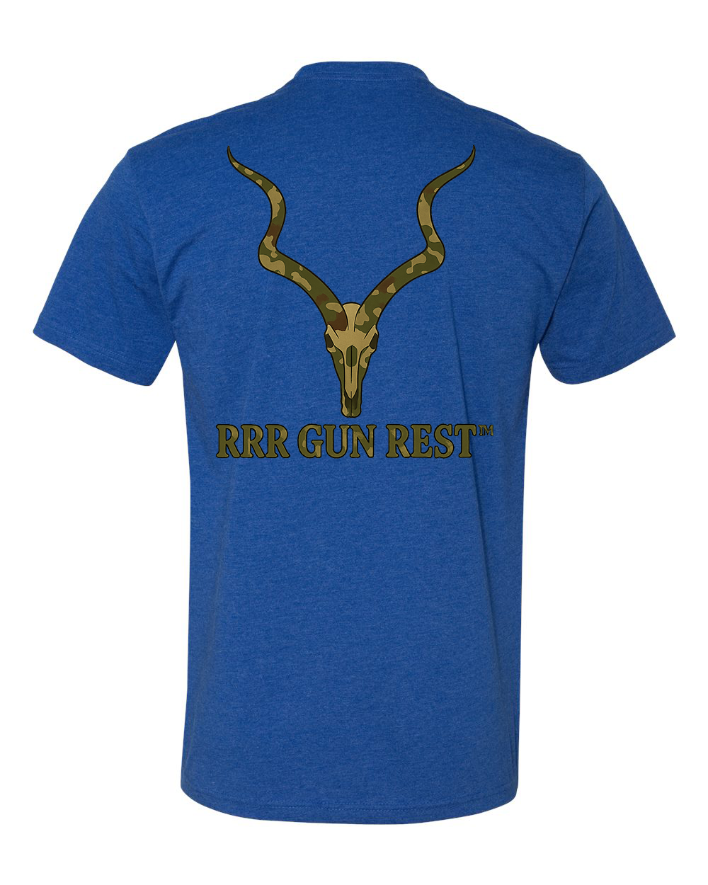IMPALA TEE