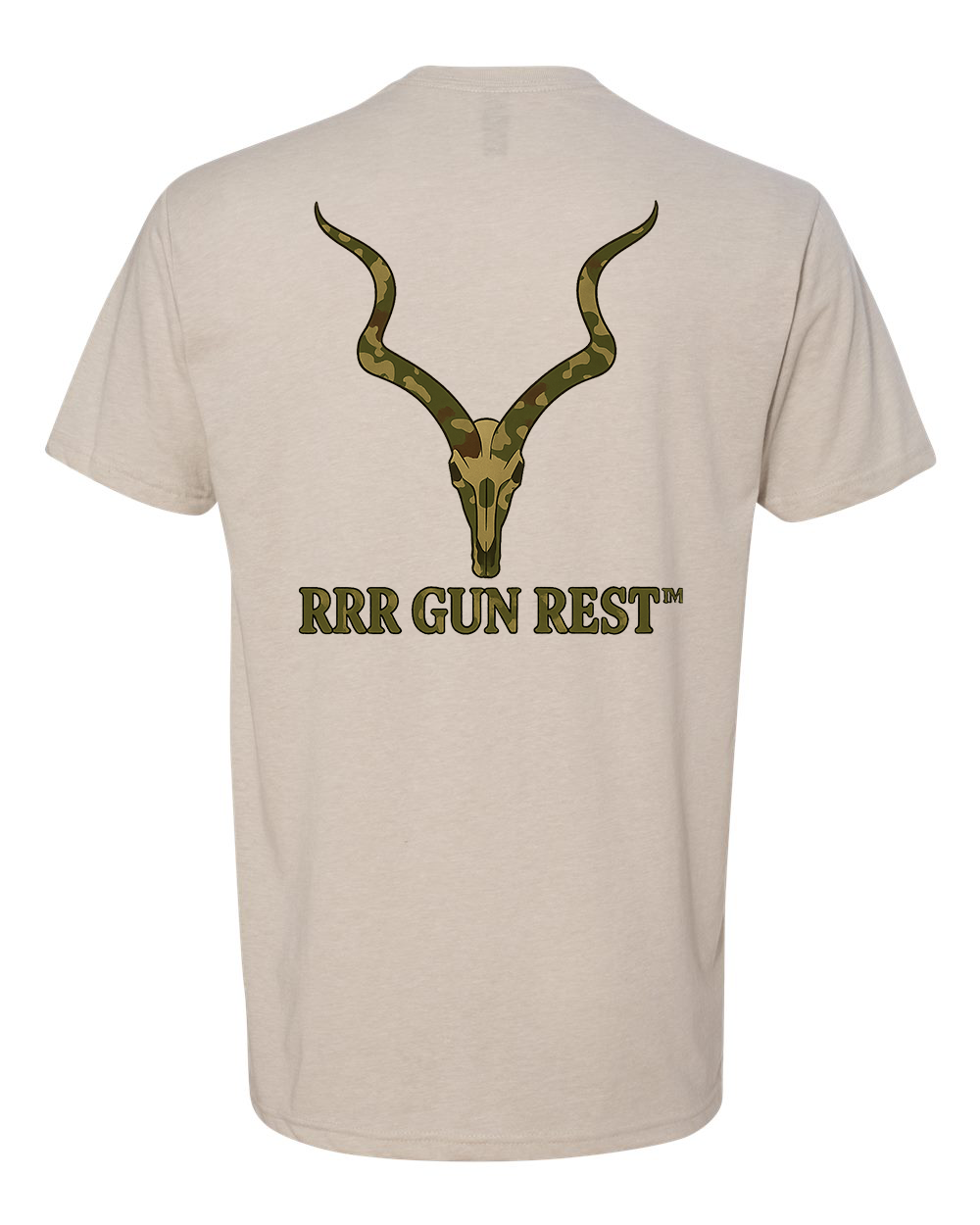 IMPALA TEE