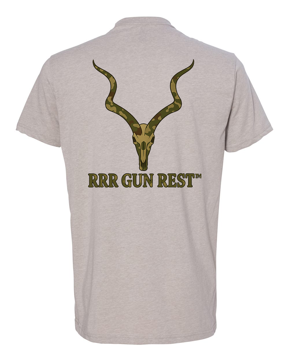 IMPALA TEE