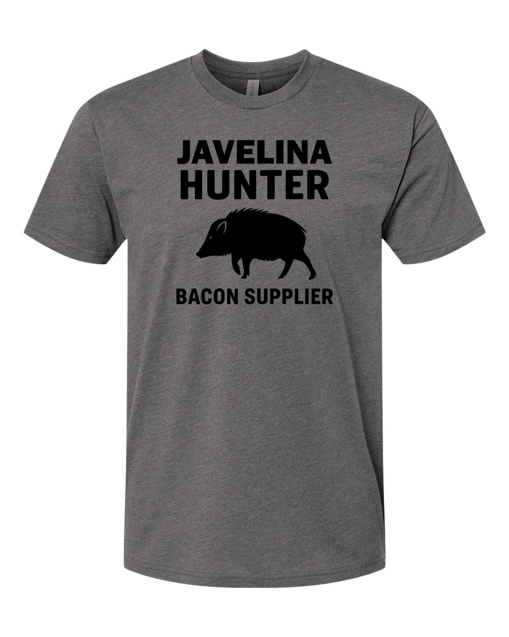 JAVELINA TEE SHIRT