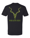 Kudu 2 Tee
