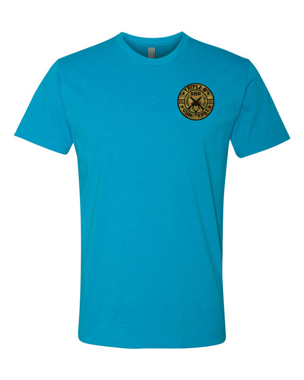 Kudu 2 Tee
