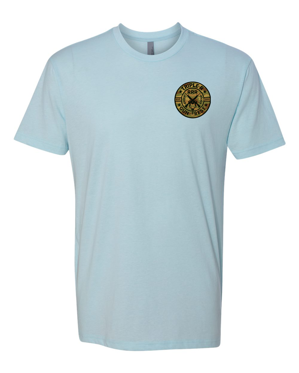 Kudu 2 Tee