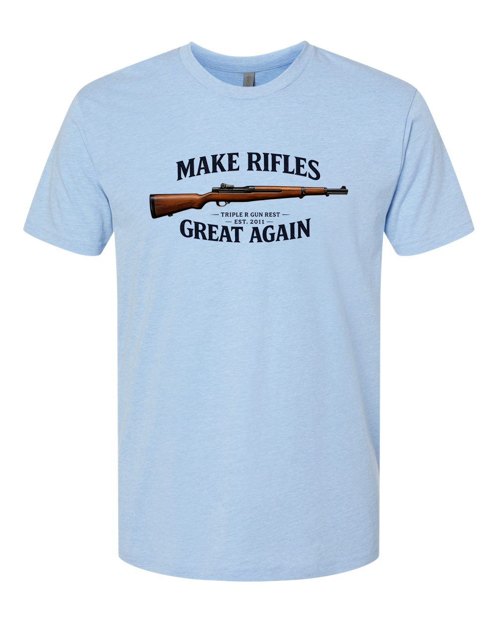 MRGA TEE SHIRT