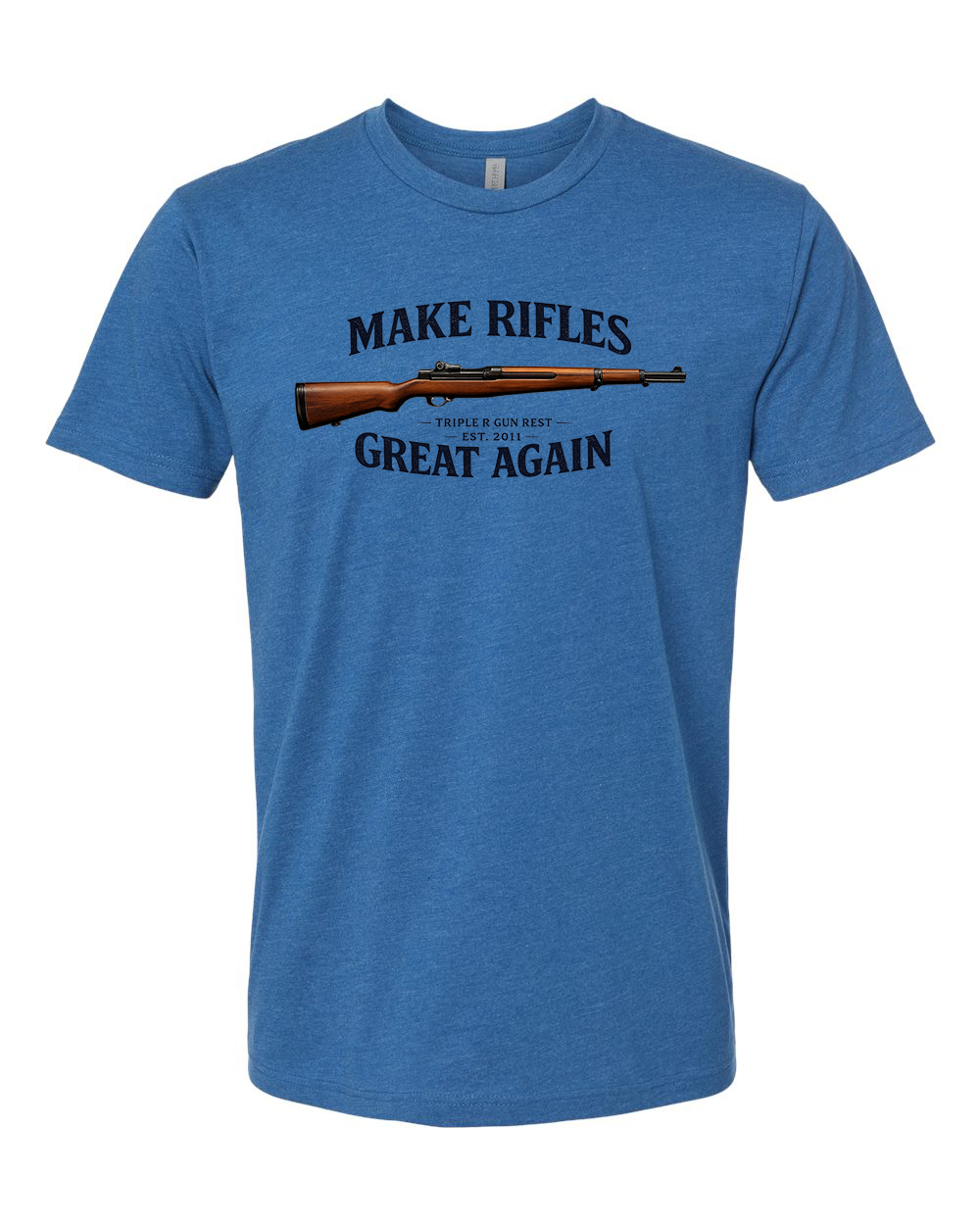 MRGA TEE SHIRT