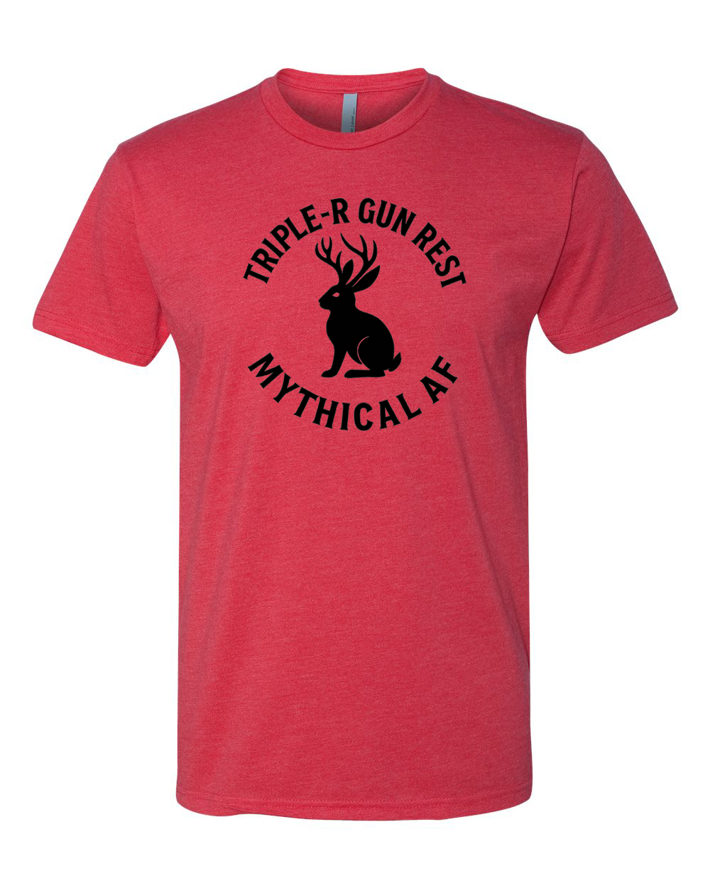 MYTHICAL TEE SHIRT