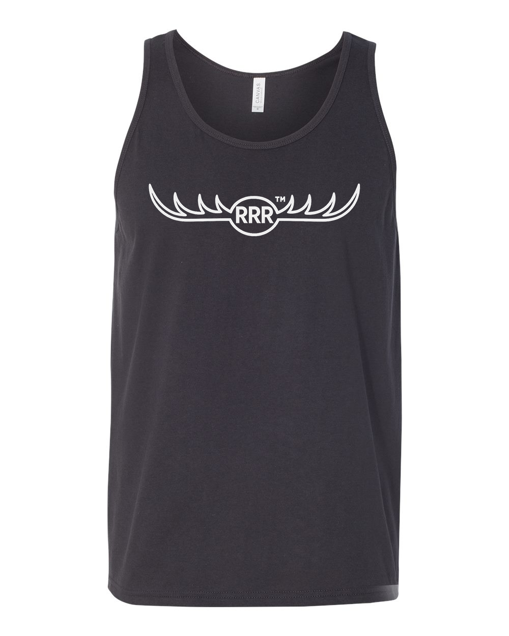 O.G. LOGO TANK TOP