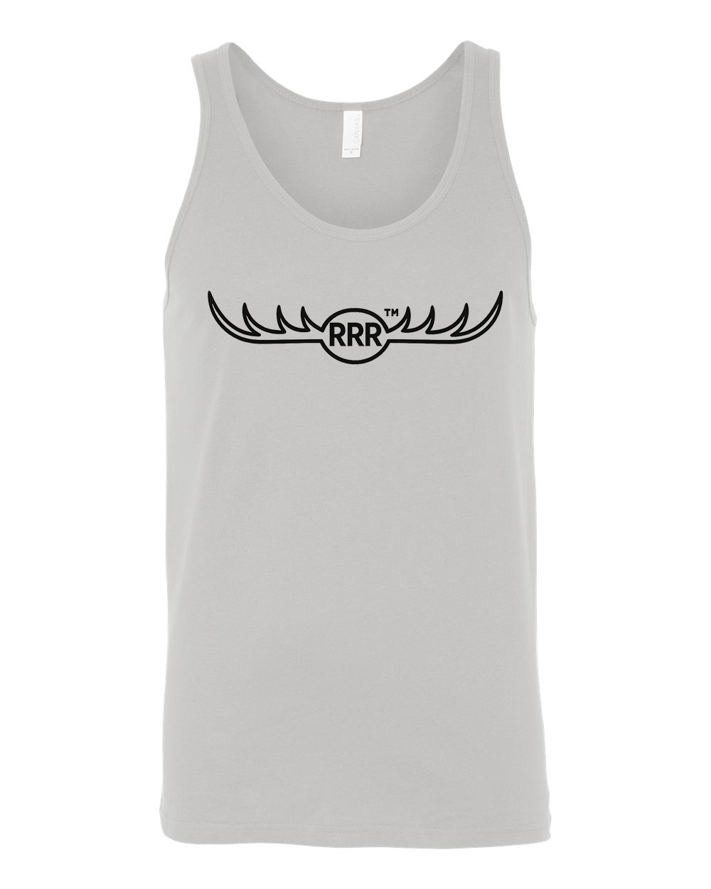 O.G. LOGO TANK TOP