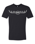 Triple R OG Logo Tee