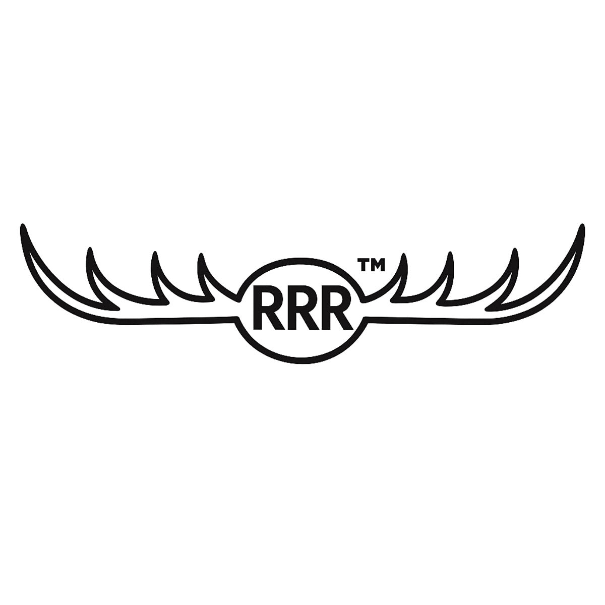 OG LOGO STICKER