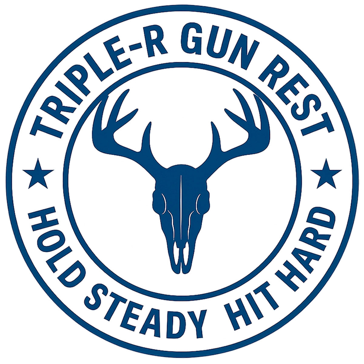 TEXAS STICKER