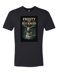 FROSTY TEE SHIRT