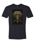 RACKMUS TEE SHIRT