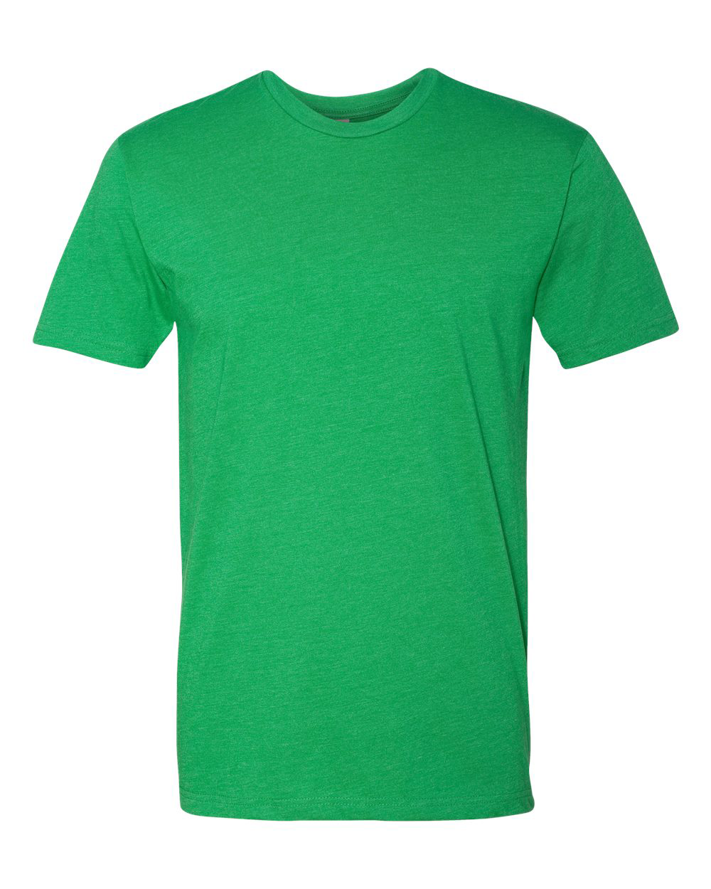 REST EASY TEE SHIRT