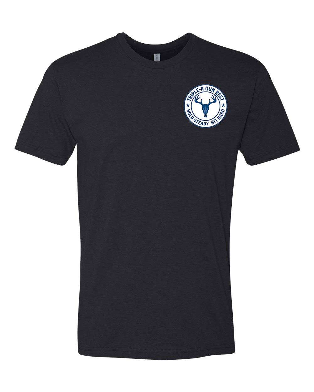 TEXAS TEE SHIRT