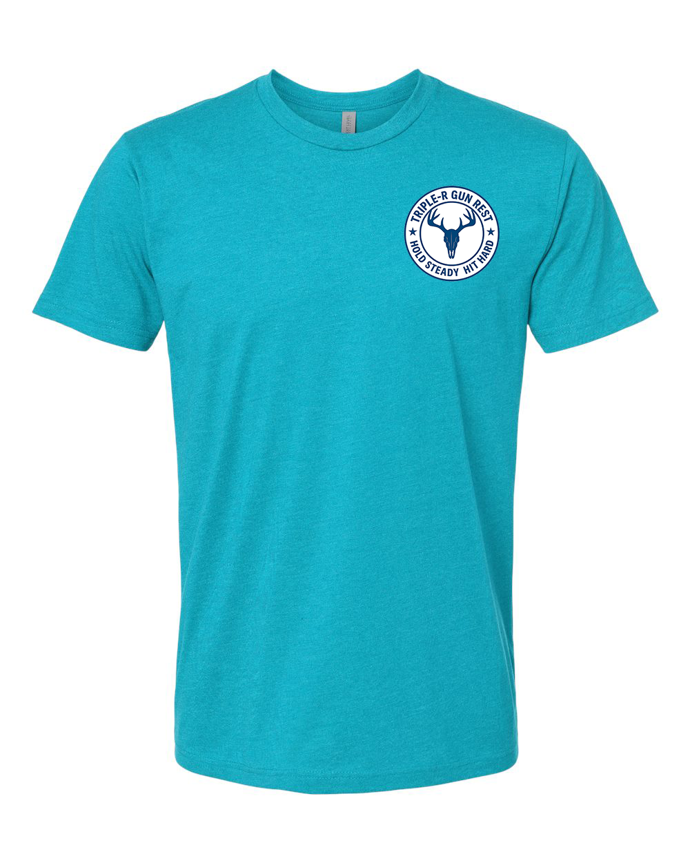 TEXAS TEE SHIRT