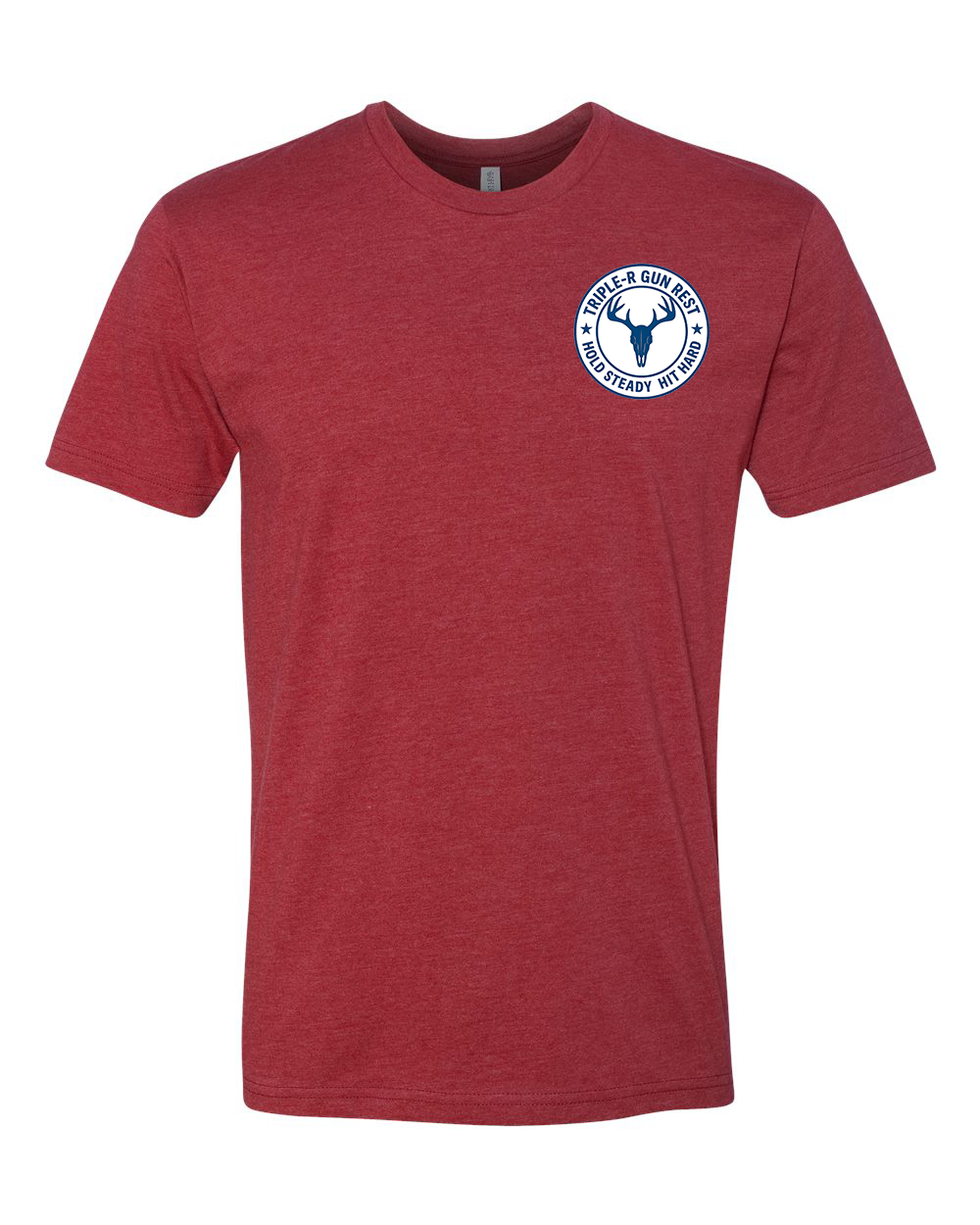 TEXAS TEE SHIRT
