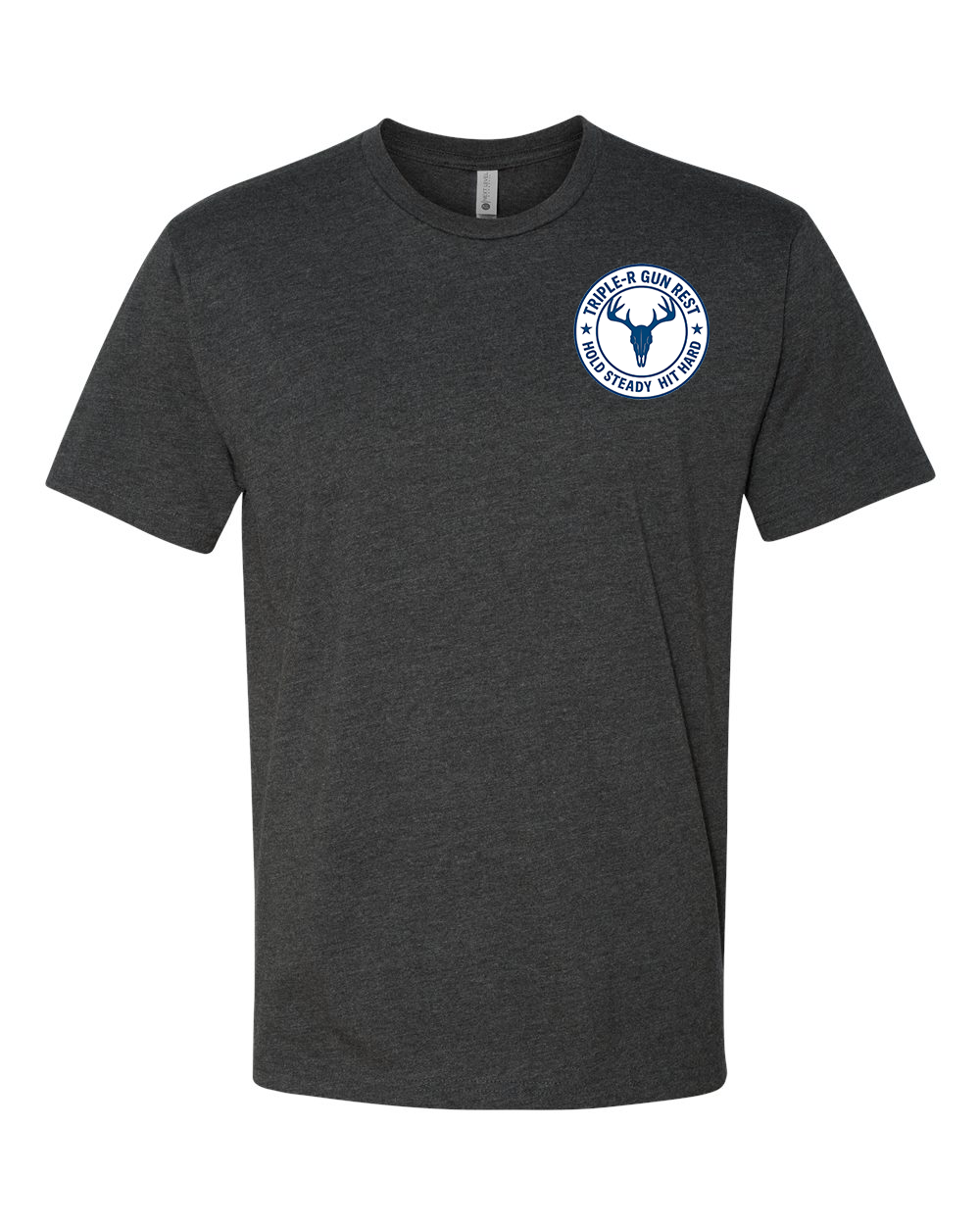 TEXAS TEE SHIRT