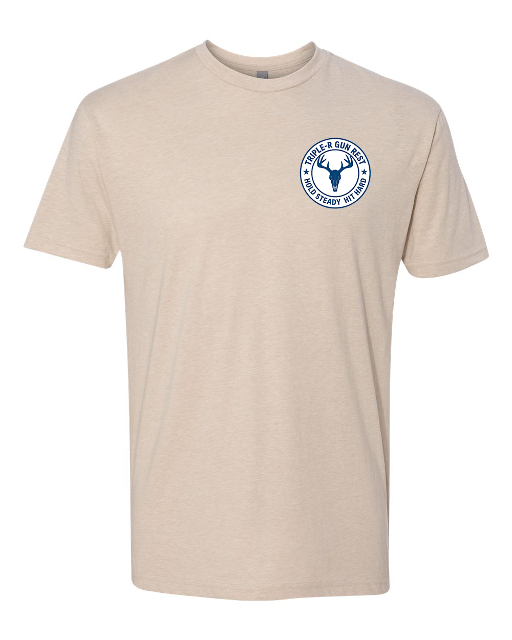 TEXAS TEE SHIRT