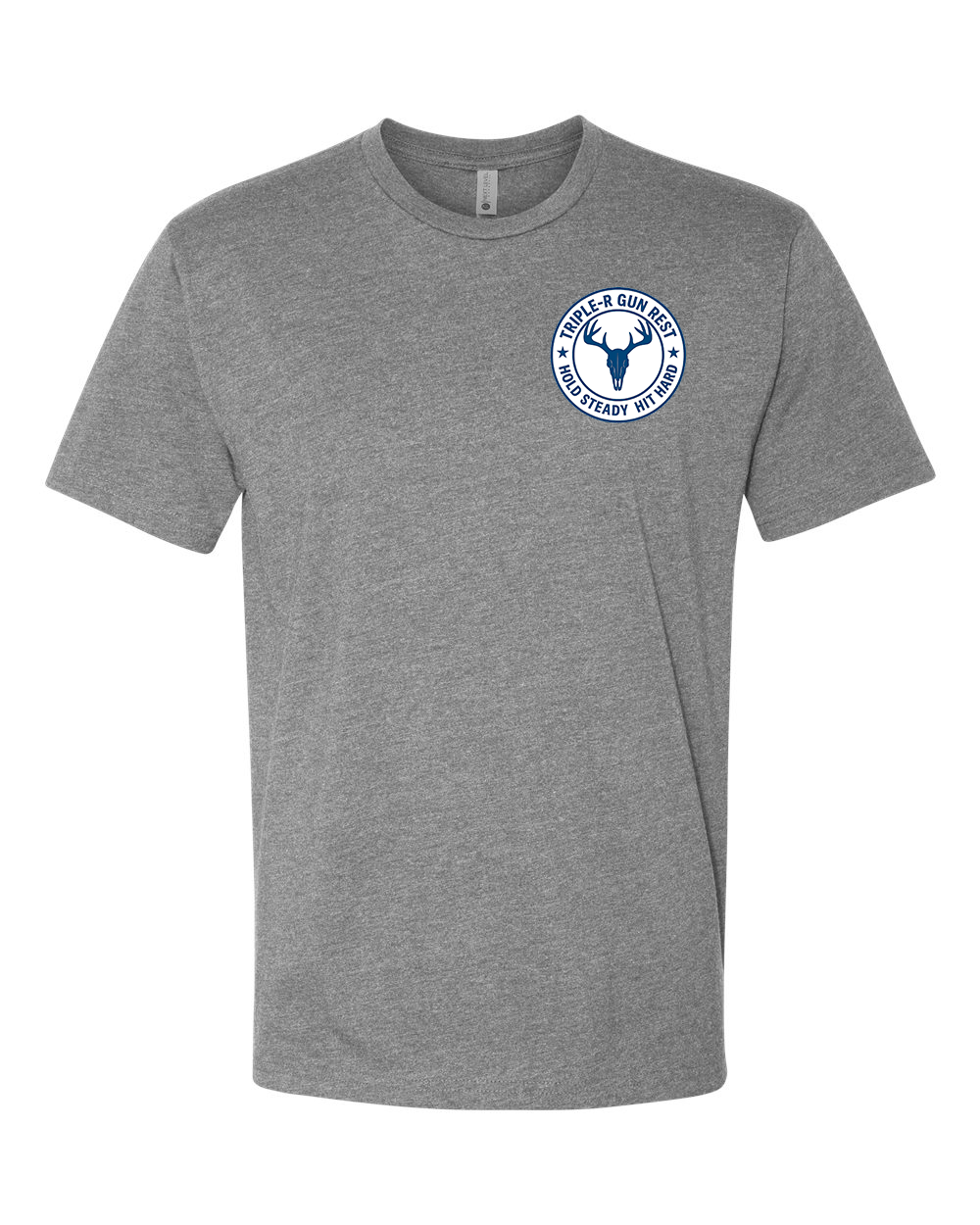 TEXAS TEE SHIRT