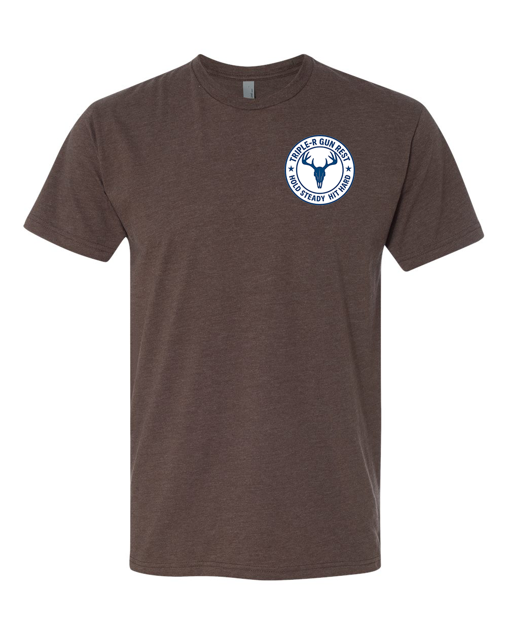 TEXAS TEE SHIRT