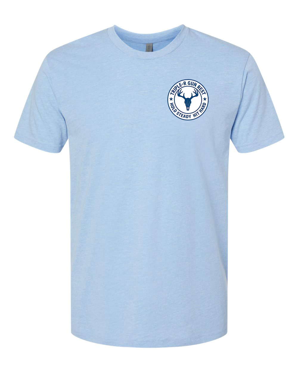 TEXAS TEE SHIRT