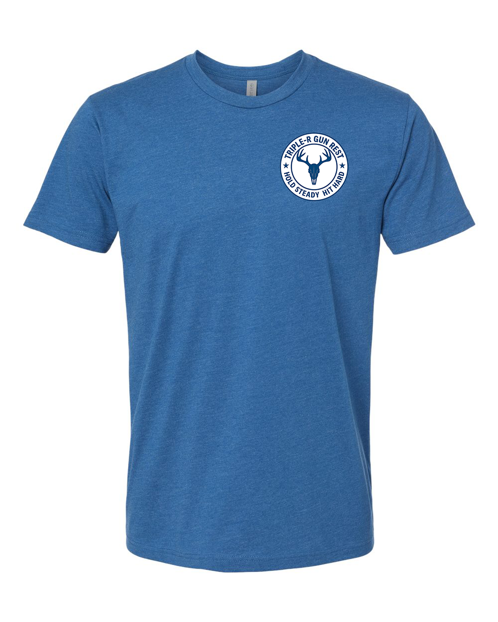 TEXAS TEE SHIRT