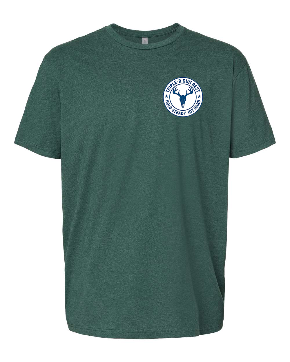 TEXAS TEE SHIRT