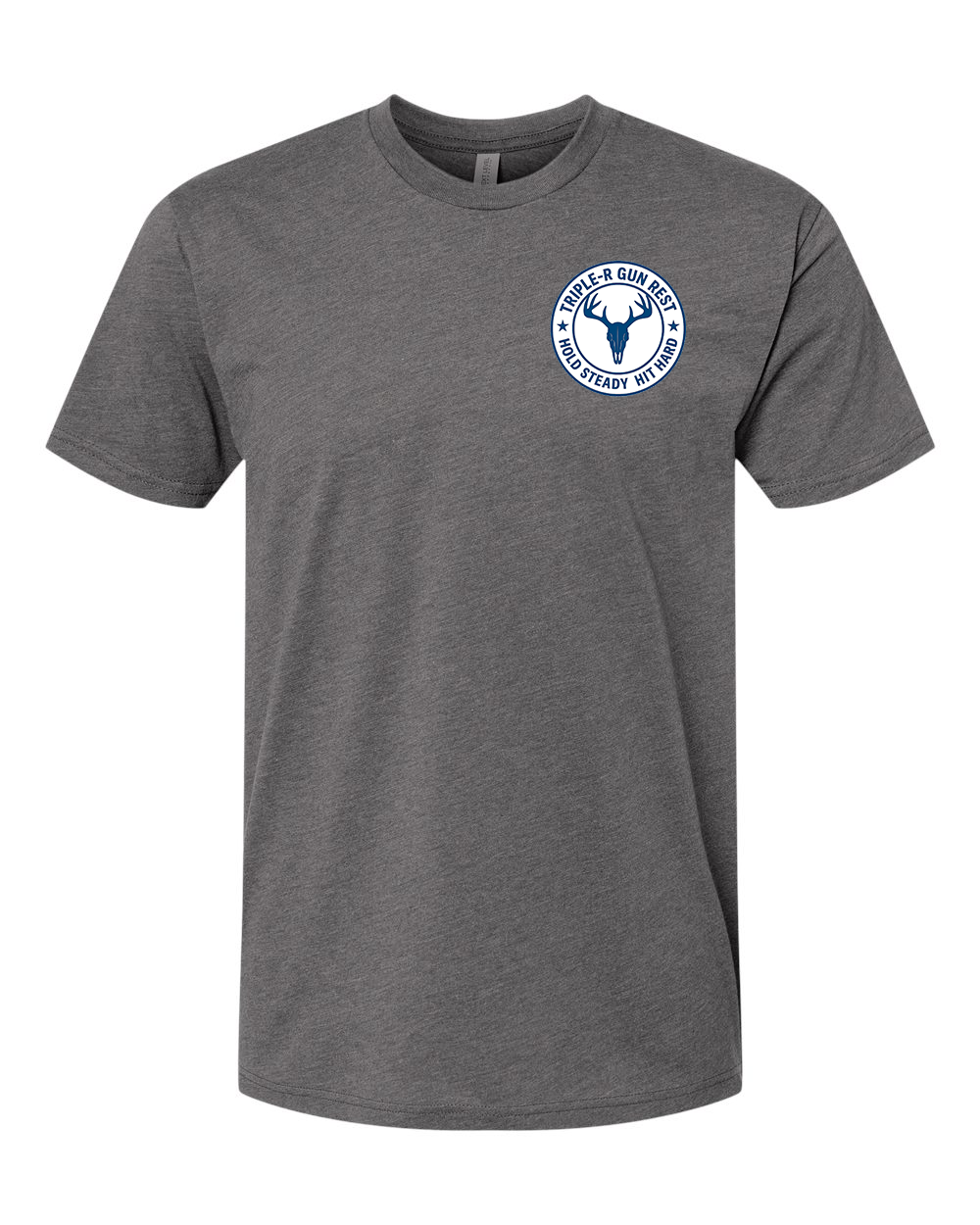 TEXAS TEE SHIRT